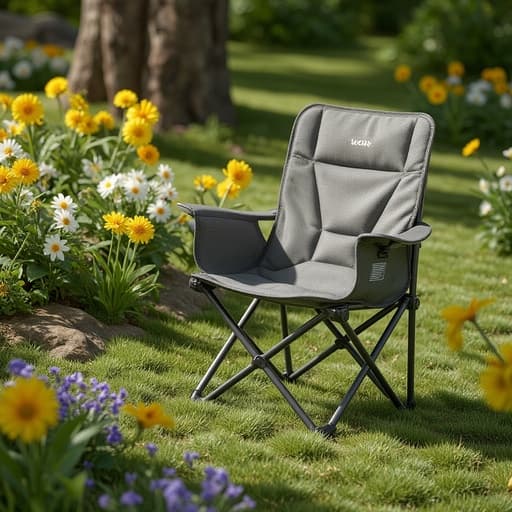 春の庭 - 무료 다운로드 가능한 自然の風景