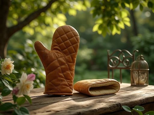 ビクトリア時代の庭 - 무료 다운로드 가능한 庭