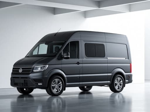 ミニマリスト空間 - 무료 다운로드 가능한 インテリア