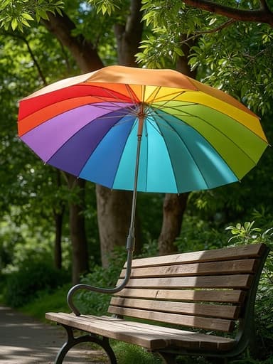 都市公園の風景 - 무료 다운로드 가능한 都市自然