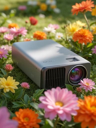 春の花園 - 무료 다운로드 가능한 自然