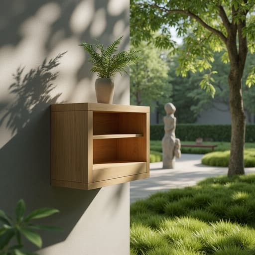 現代都市公園 - 무료 다운로드 가능한 自然環境