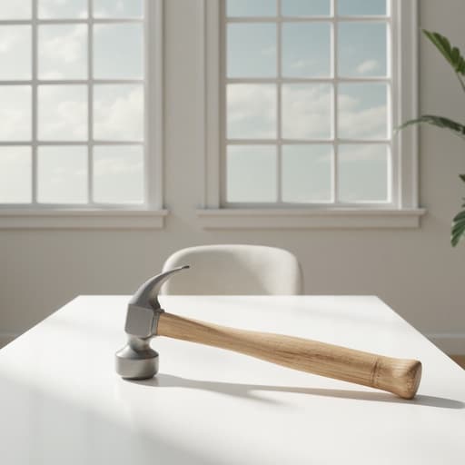 モダンなホワイトラウンジテーブル - 무료 다운로드 가능한 インテリア