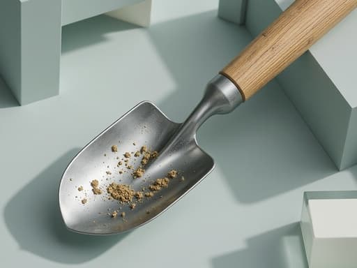 Geometric Patterned Backdrop - 무료 다운로드 가능한 Pattern