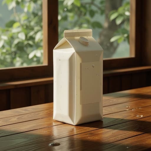 雨で濡れた窓と木製テーブル - 무료 다운로드 가능한 インテリア