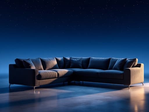 星空 - 무료 다운로드 가능한 自然の風景