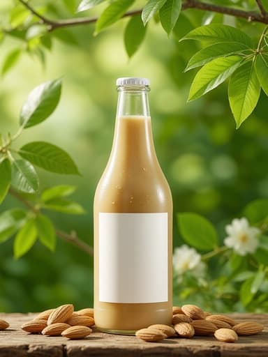 신선한 봄의 녹지 - 무료 다운로드 가능한 자연