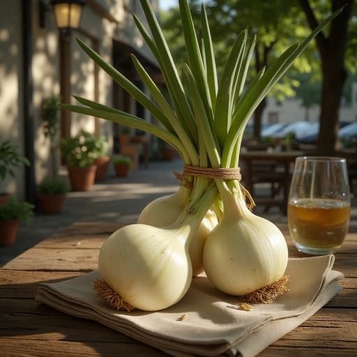 パリの通りにあるフレンチカフェテラス - 무료 다운로드 가능한 都市の通り