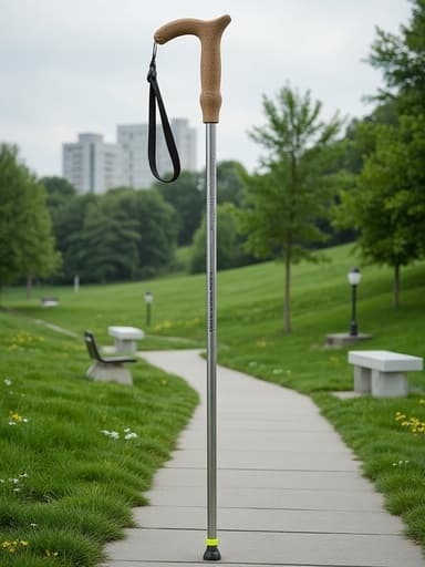 Urban Park - 무료 다운로드 가능한 Nature/Urban