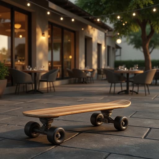 エレガントなレストランテラス - 무료 다운로드 가능한 レストラン