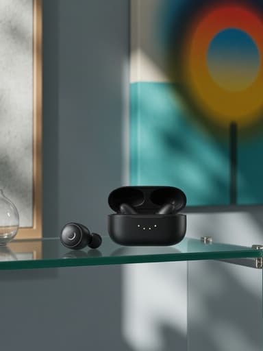 現代抽象芸術 - 무료 다운로드 가능한 アート