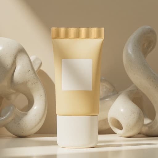 Abstract Modern Art Sculptures - 무료 다운로드 가능한 Art Gallery