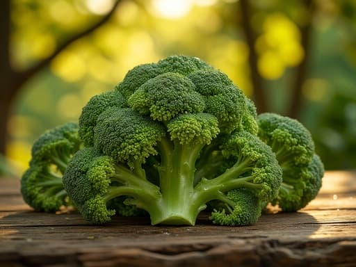 柔らかなボケ背景 - 무료 다운로드 가능한 自然の背景