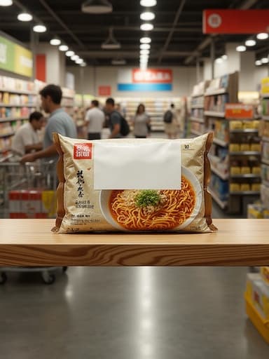 賑やかなショッピングモールの棚 - 무료 다운로드 가능한 屋内