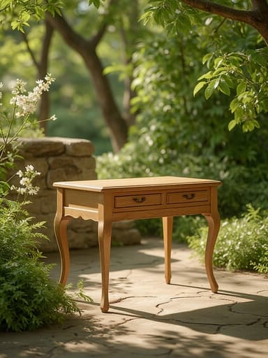 緑豊かな庭 - 무료 다운로드 가능한 自然