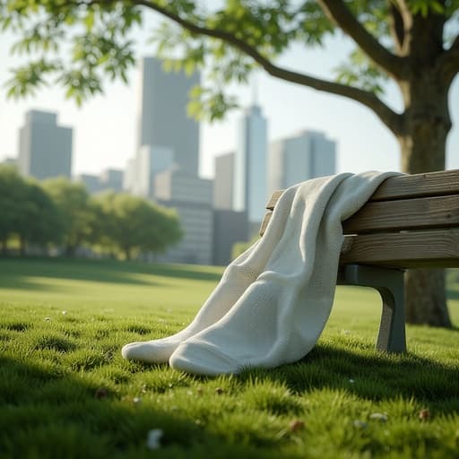 現代都市公園 - 무료 다운로드 가능한 都市公園