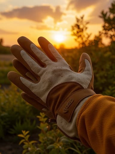 自然の黄金サンセット - 무료 다운로드 가능한 自然風景