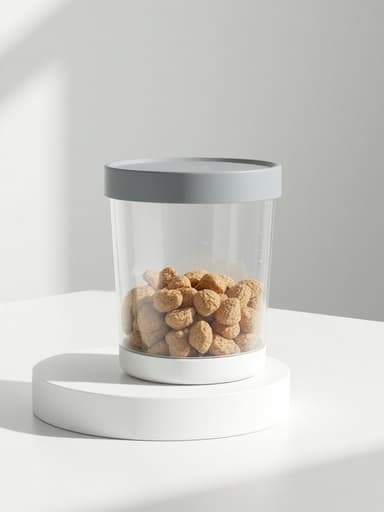 미니멀리스트 스튜디오 환경 - 무료 다운로드 가능한 스튜디오