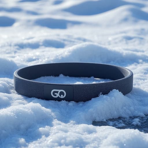 겨울 얼음 배경 - 무료 다운로드 가능한 자연