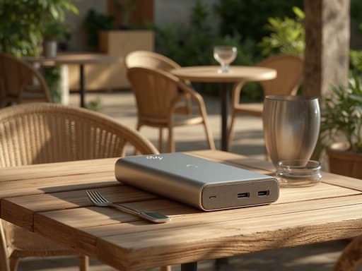 フレンステラスカフェ - 무료 다운로드 가능한 カフェ