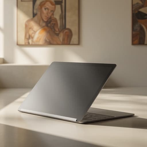 現代アートギャラリー - 무료 다운로드 가능한 屋内