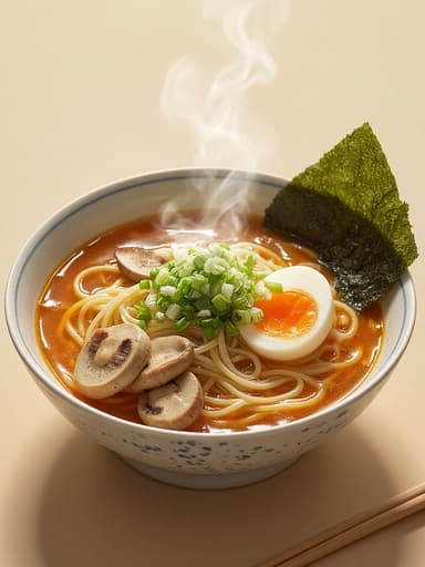 パステルグラデーション背景 - 무료 다운로드 가능한 抽象