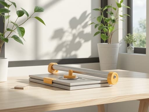 스칸디나비아 미니멀리즘 인테리어 - 무료 다운로드 가능한 실내