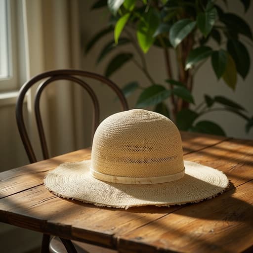 ヴィンテージガーデンカフェ - 무료 다운로드 가능한 カフェ