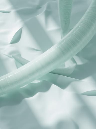 幾何学的パターンの背景 - 무료 다운로드 가능한 パターン