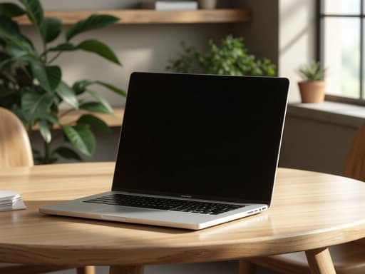 自然光が差し込む窓辺 - 무료 다운로드 가능한 インテリア