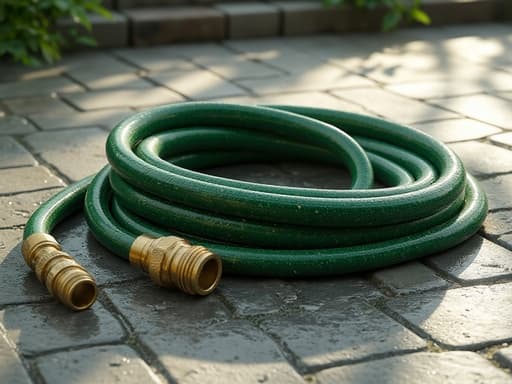 Geometric Patterned Stone Patio - 무료 다운로드 가능한 Outdoor