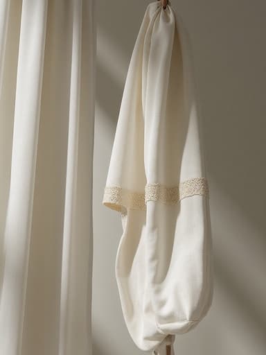 단색 회색 배경 - 무료 다운로드 가능한 미니멀리즘