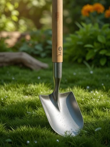 朝露の庭 - 무료 다운로드 가능한 自然