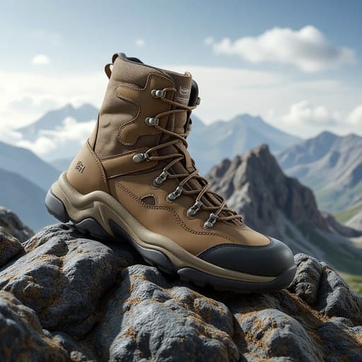 岩の山頂 - 무료 다운로드 가능한 自然風景