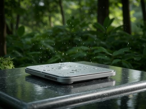 Lush Green Forest - 무료 다운로드 가능한 Nature