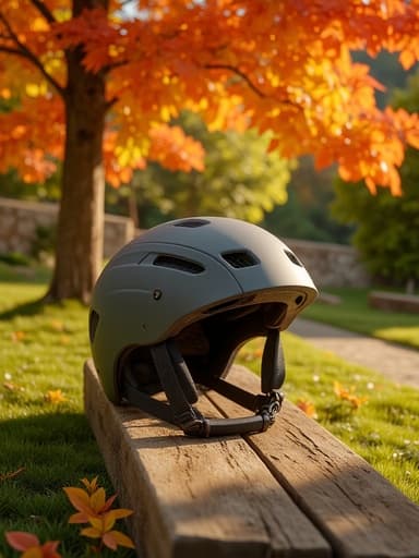 Autumn Garden - 무료 다운로드 가능한 Nature