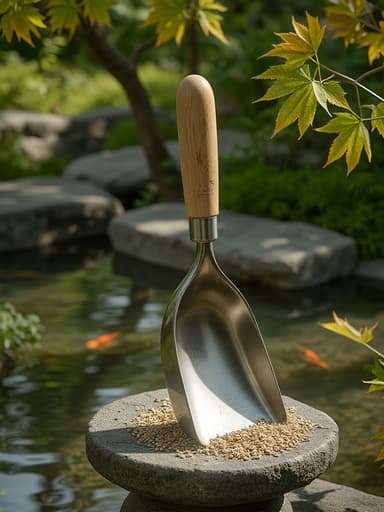 日本庭園 - 무료 다운로드 가능한 庭