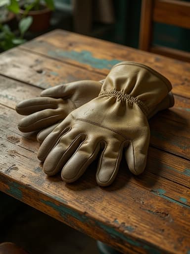 ヴィンテージカフェテーブル - 무료 다운로드 가능한 インドア