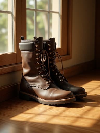 햇빛이 비치는 창가 - 무료 다운로드 가능한 실내