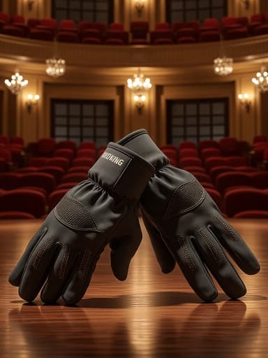 クラシックオーケストラホールの内部 - 무료 다운로드 가능한 インテリア