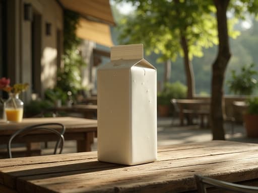 야외 프렌치 카페 테라스 - 무료 다운로드 가능한 카페