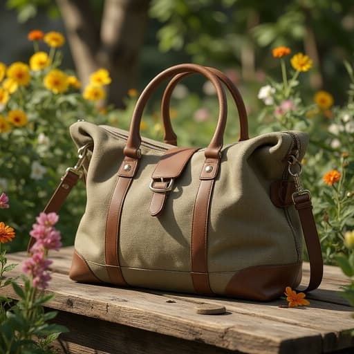 Blooming Garden - 무료 다운로드 가능한 Garden