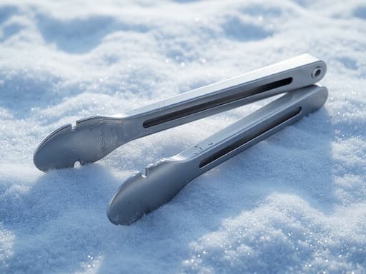 複雑な霜のパターン - 무료 다운로드 가능한 冬の背景