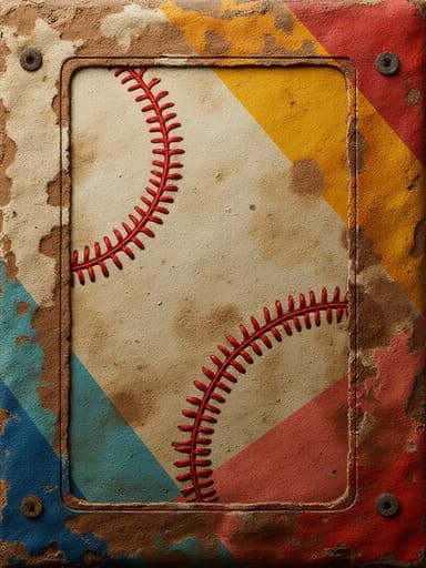 Abstract Colorful Background - 무료 다운로드 가능한 Abstract