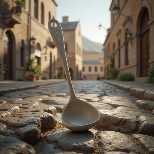 歴史的な建物と柔らかな日差し - 무료 다운로드 가능한 都市風景