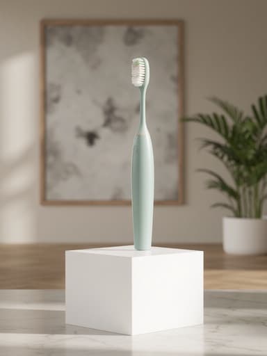 現代美術ギャラリー - 무료 다운로드 가능한 ギャラリー