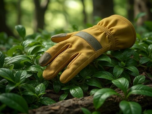 이슬 맺힌 숲 바닥 - 무료 다운로드 가능한 자연