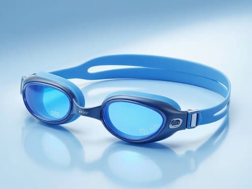 그라데이션 배경 - 무료 다운로드 가능한 추상 배경