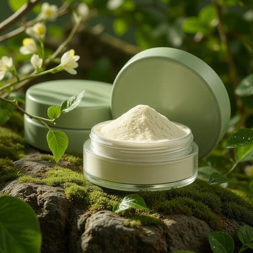 新鮮な春の緑背景 - 무료 다운로드 가능한 自然