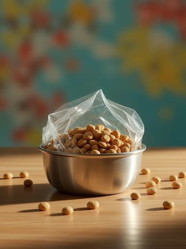 추상적인 컬러 블러 - 무료 다운로드 가능한 추상